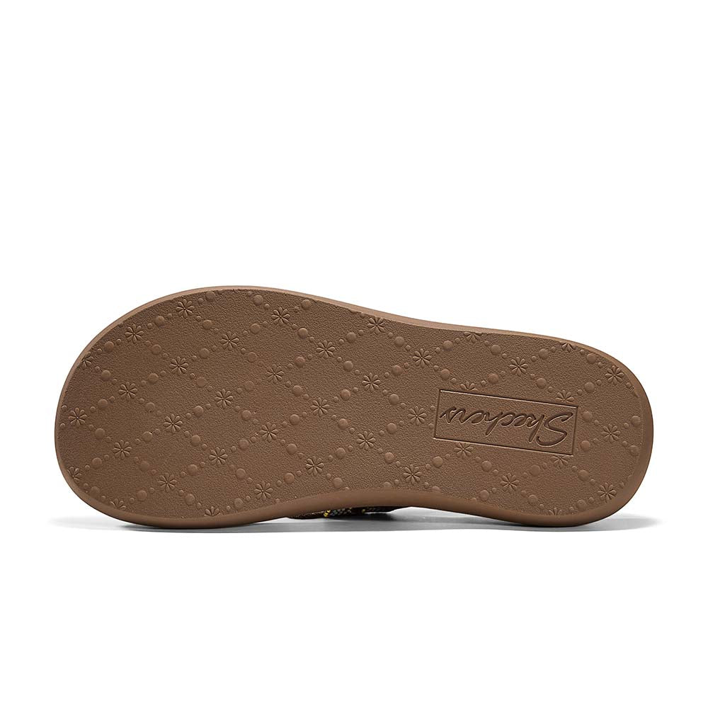 Sport Comfort Asana Luxe - Rare Elegancce 2