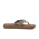 Sport Comfort Asana Luxe - Rare Elegancce 2