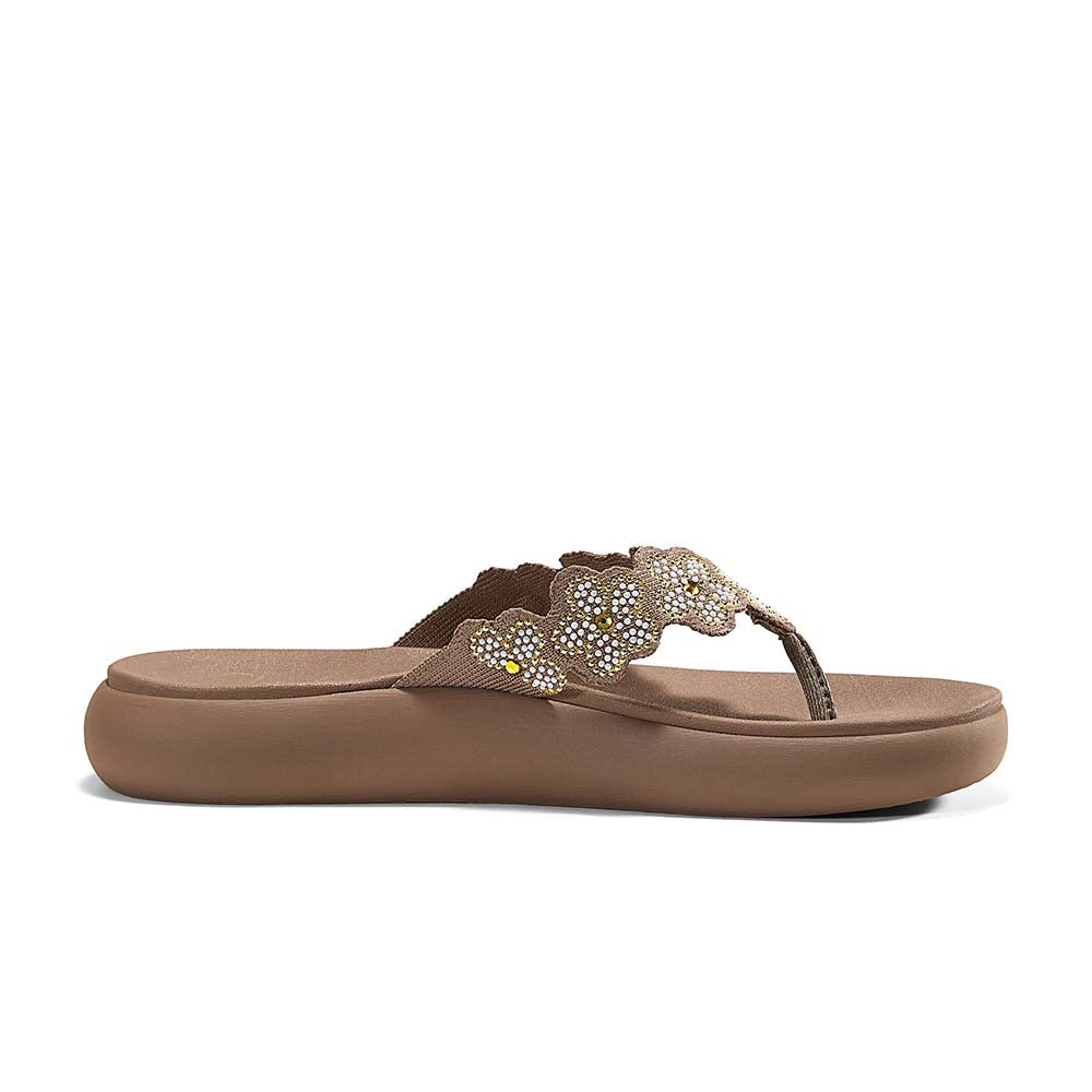 Sport Comfort Asana Luxe - Rare Elegancce 2