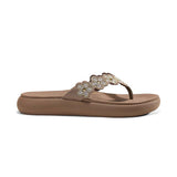Sport Comfort Asana Luxe - Rare Elegancce 2