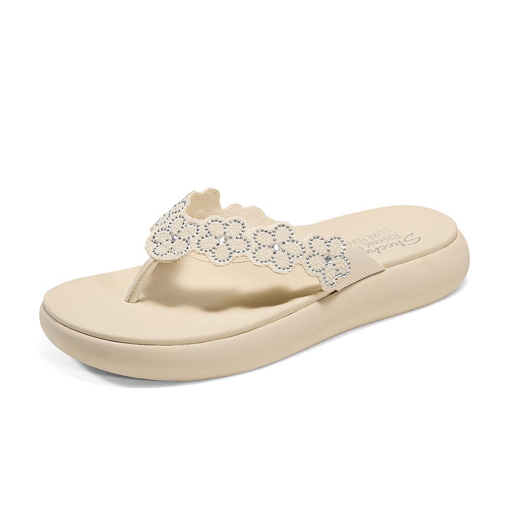 Sport Comfort Asana Luxe - Rare Elegancce 2