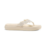 Sport Comfort Asana Luxe - Rare Elegancce 2