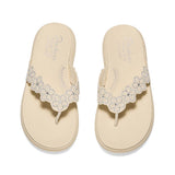Sport Comfort Asana Luxe - Rare Elegancce 2