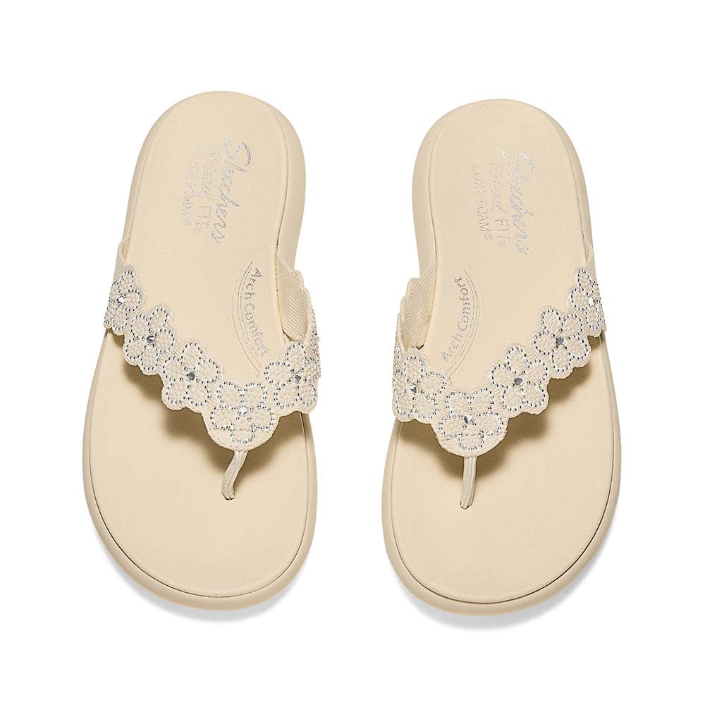 Sport Comfort Asana Luxe - Rare Elegancce 2