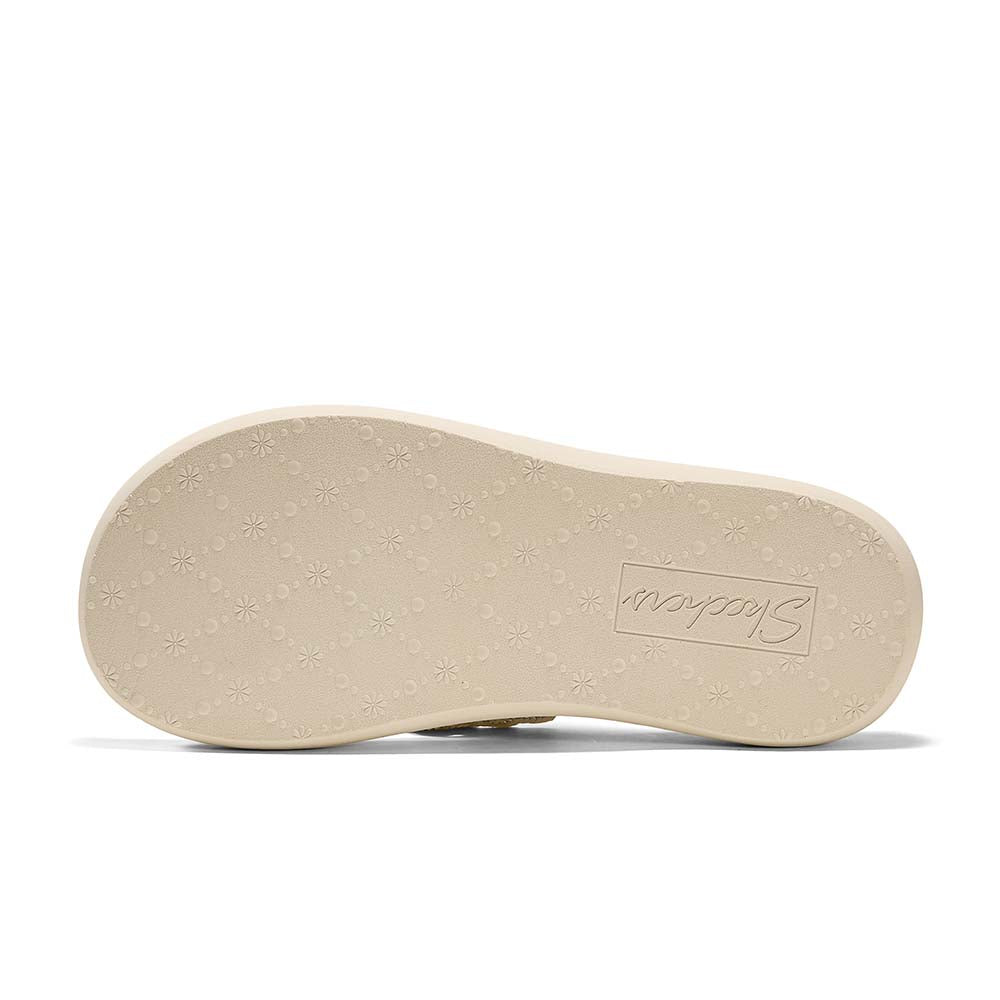 Sport Comfort Asana Luxe - Rare Elegancce 2