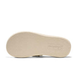 Sport Comfort Asana Luxe - Rare Elegancce 2