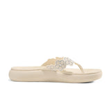 Sport Comfort Asana Luxe - Rare Elegancce 2