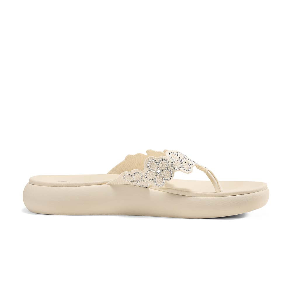 Sport Comfort Asana Luxe - Rare Elegancce 2