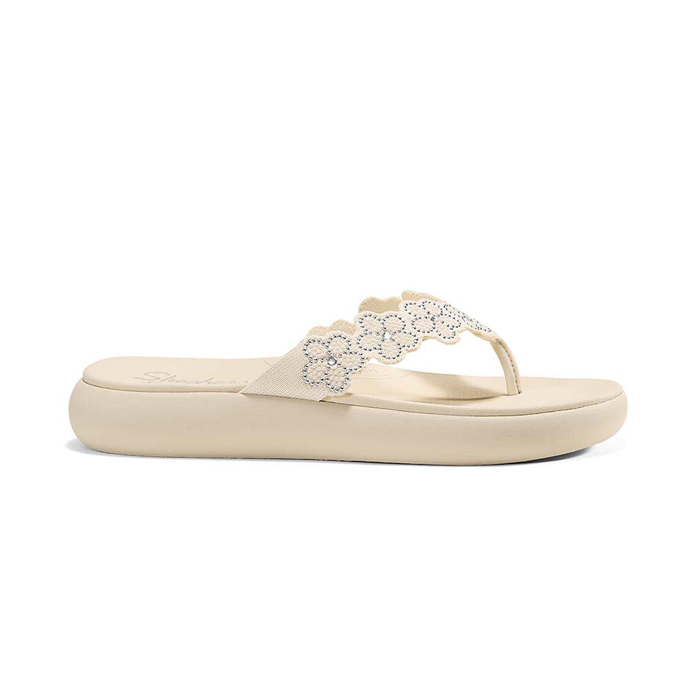 Sport Comfort Asana Luxe - Rare Elegancce 2