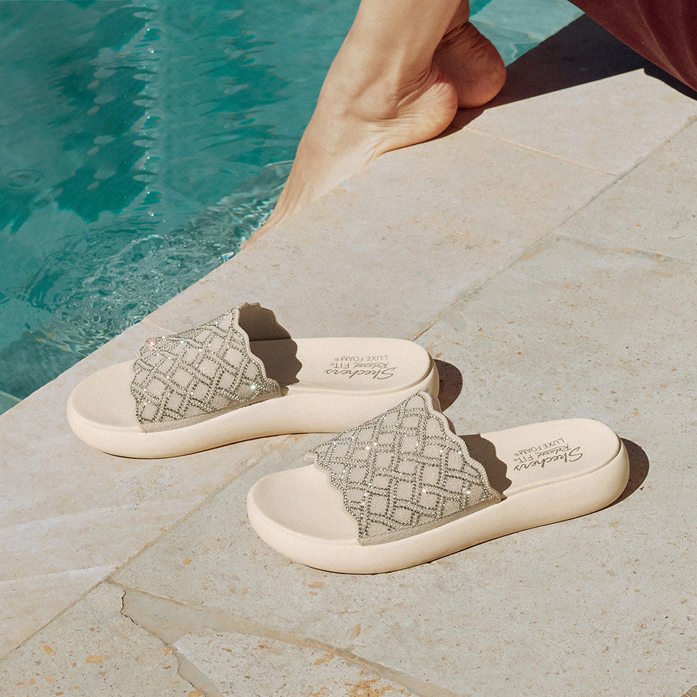 Sport Comfort Asana Luxe