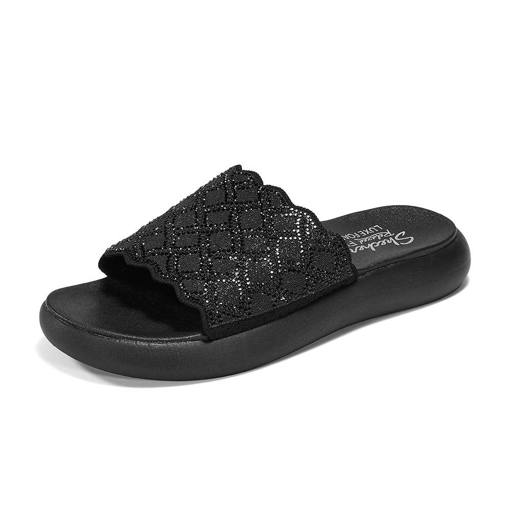 Sport Comfort Asana Luxe