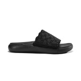 Sport Comfort Asana Luxe