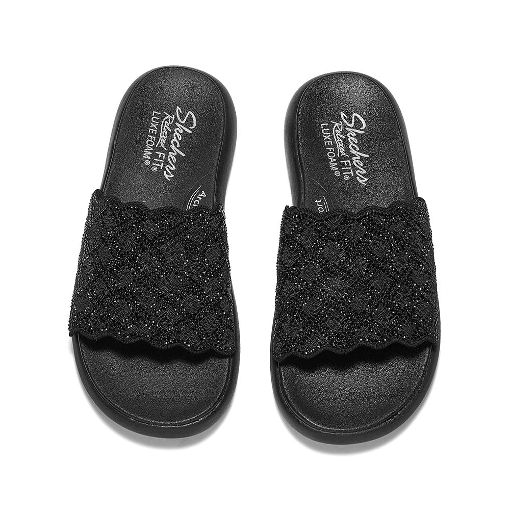 Sport Comfort Asana Luxe