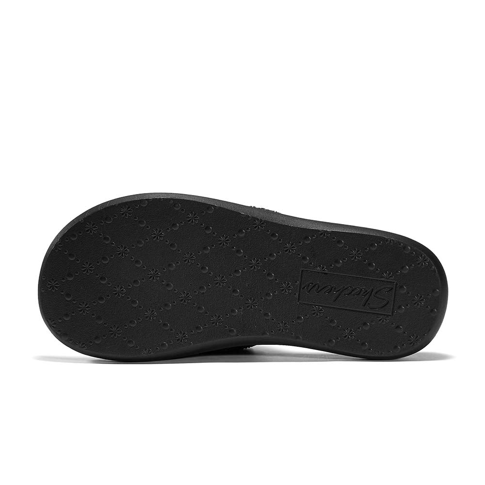 Sport Comfort Asana Luxe