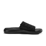 Sport Comfort Asana Luxe
