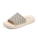 Sport Comfort Asana Luxe
