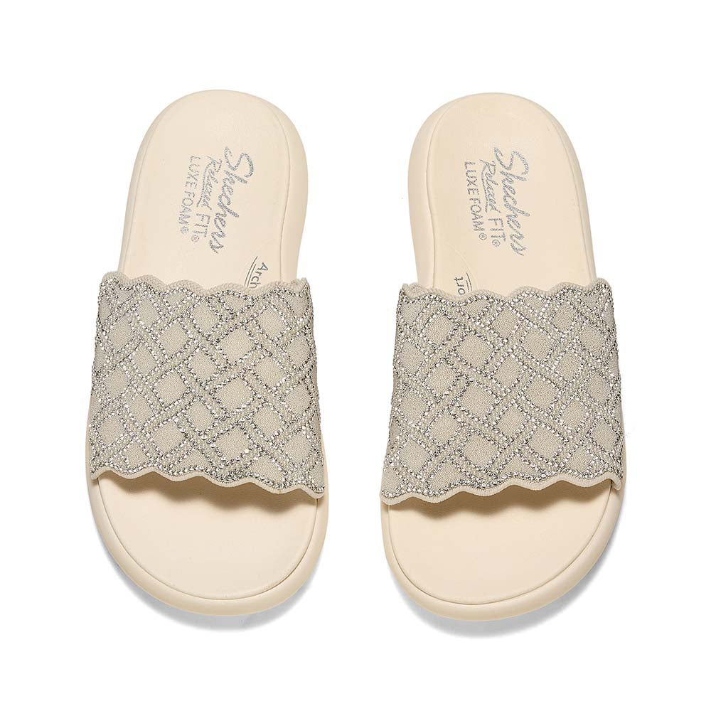Sport Comfort Asana Luxe