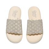 Sport Comfort Asana Luxe