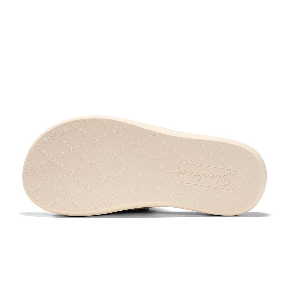 Sport Comfort Asana Luxe
