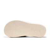 Sport Comfort Asana Luxe
