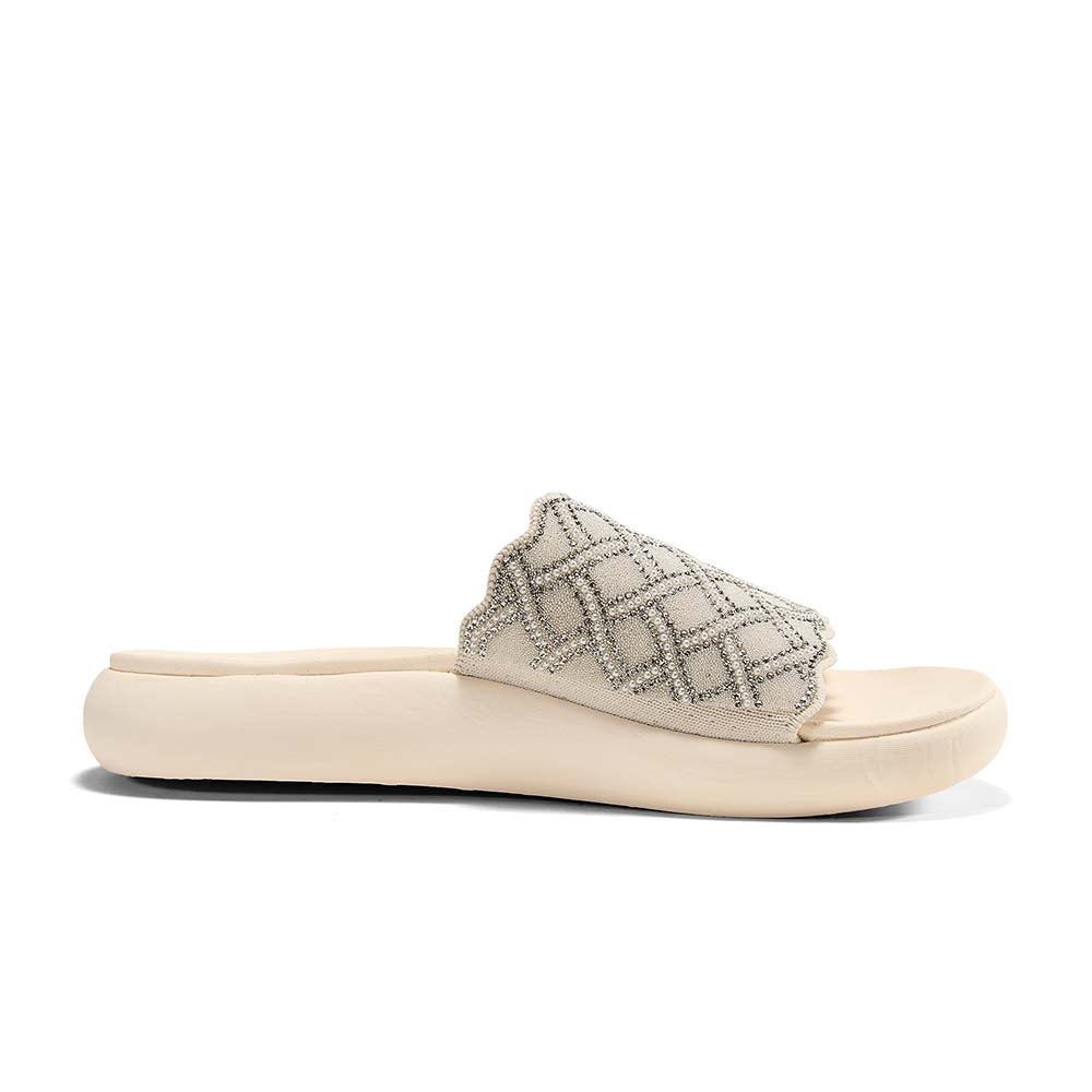 Sport Comfort Asana Luxe
