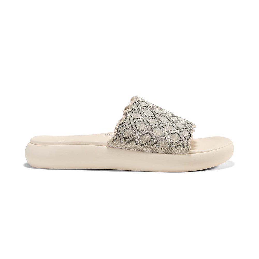 Sport Comfort Asana Luxe