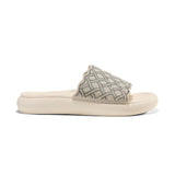 Sport Comfort Asana Luxe