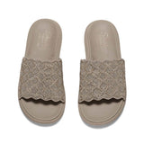 Sport Comfort Asana Luxe