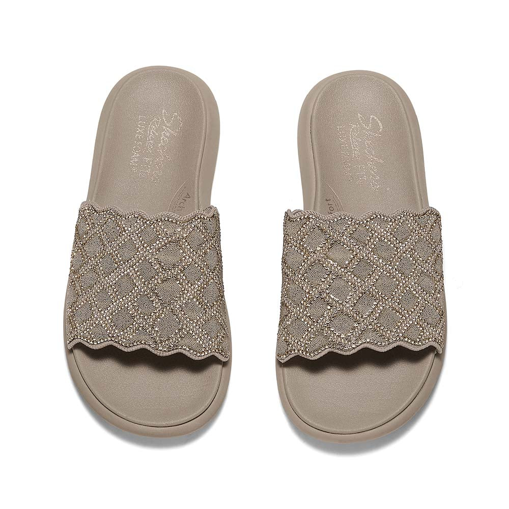 Sport Comfort Asana Luxe