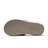 Sport Comfort Asana Luxe