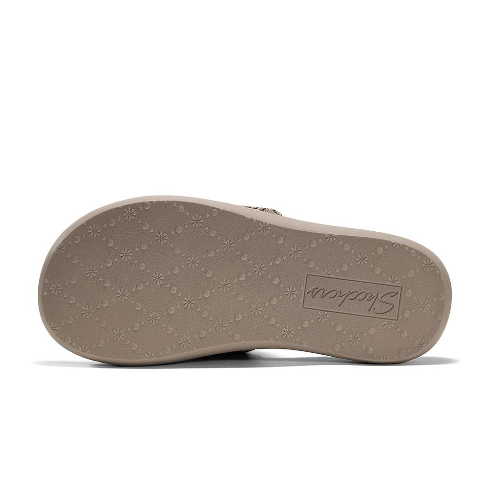 Sport Comfort Asana Luxe