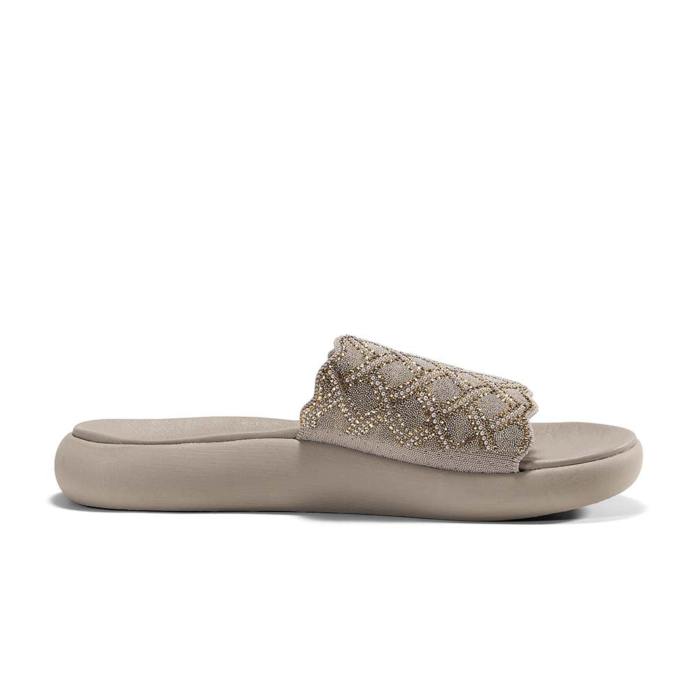 Sport Comfort Asana Luxe