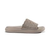 Sport Comfort Asana Luxe