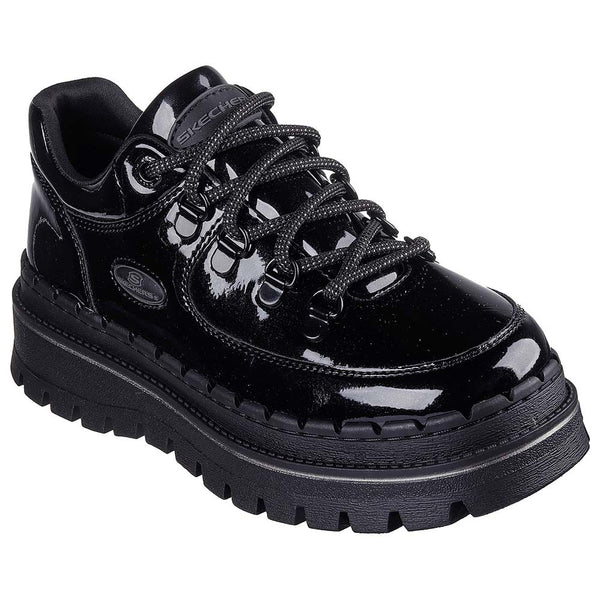 Modern Comfort Jammers - Cool Block