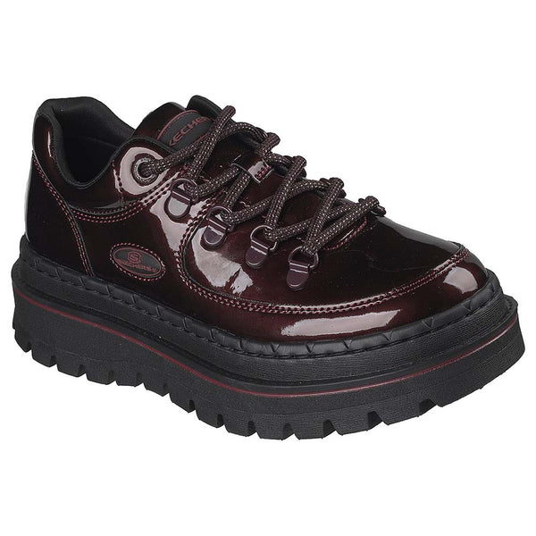 Modern Comfort Jammers - Cool Block