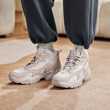 Modern Comfort Stamina V2 - Cool Buze