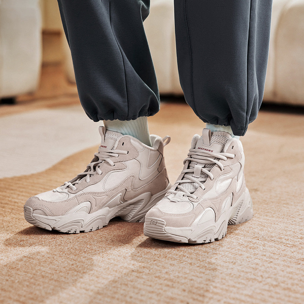 Modern Comfort Stamina V2 - Cool Buze