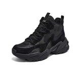 Modern Comfort Stamina V2 - Cool Buze