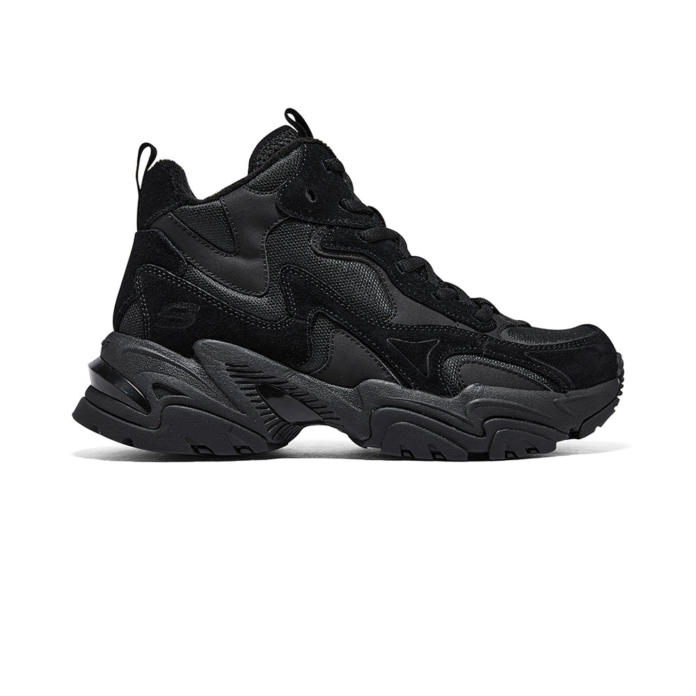 Modern Comfort Stamina V2 - Cool Buze