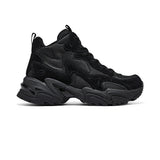 Modern Comfort Stamina V2 - Cool Buze