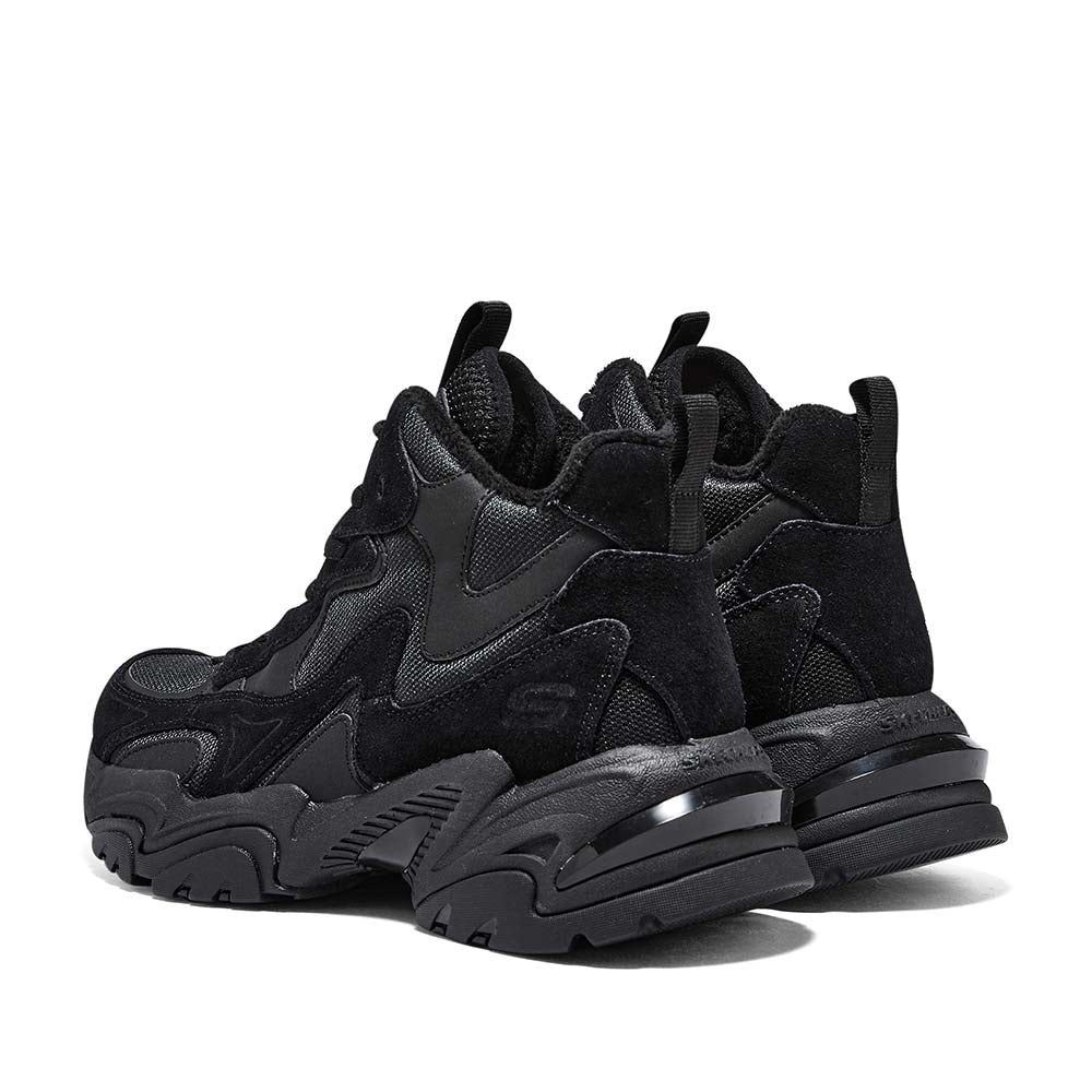 Modern Comfort Stamina V2 - Cool Buze