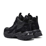 Modern Comfort Stamina V2 - Cool Buze