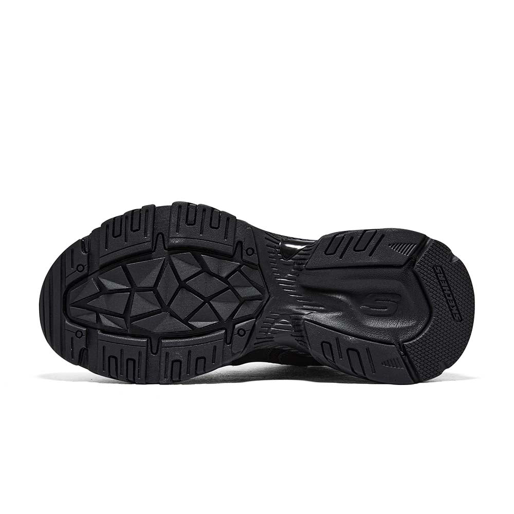 Modern Comfort Stamina V2 - Cool Buze