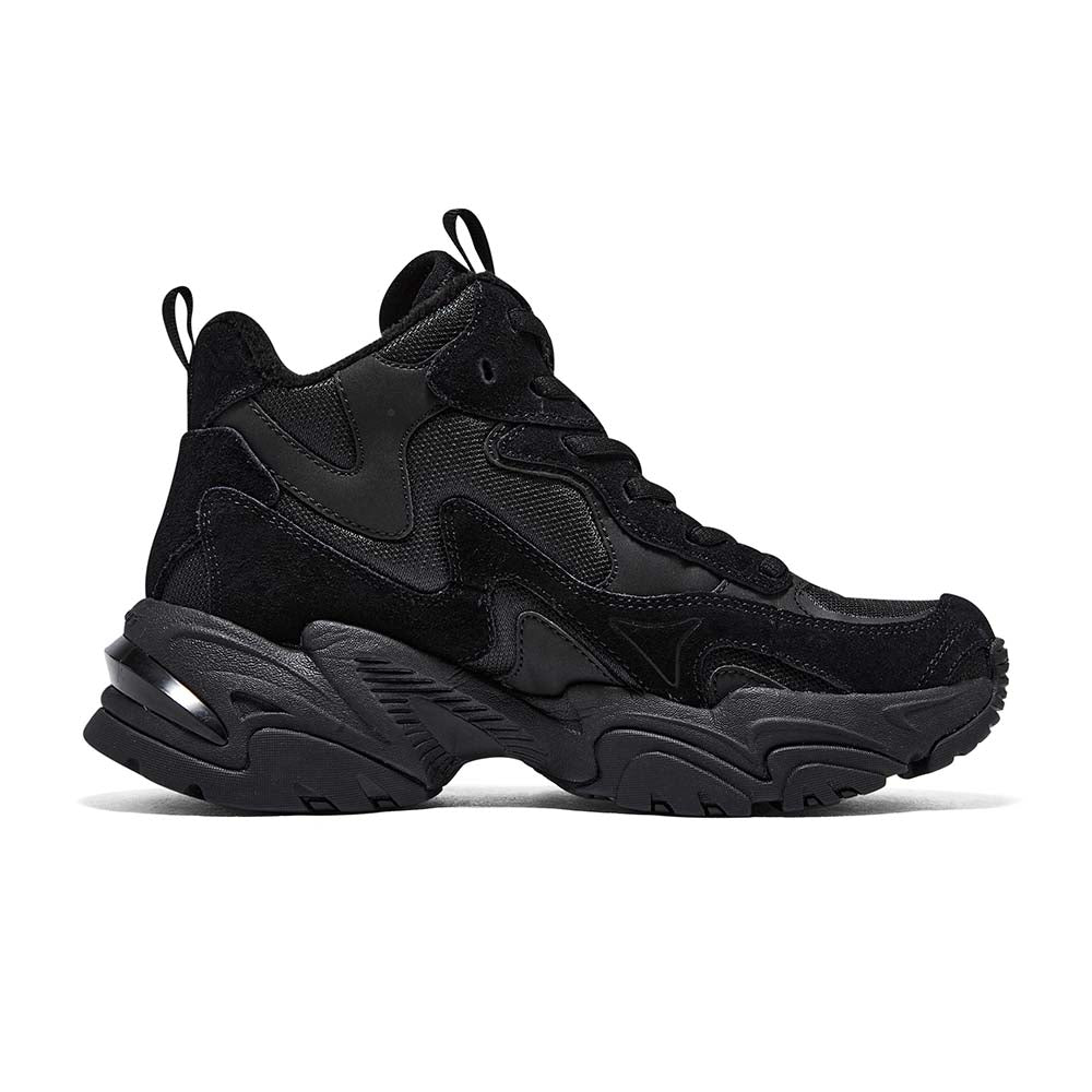 Modern Comfort Stamina V2 - Cool Buze