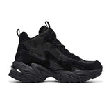 Modern Comfort Stamina V2 - Cool Buze