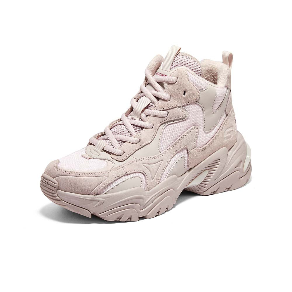 Modern Comfort Stamina V2 - Cool Buze