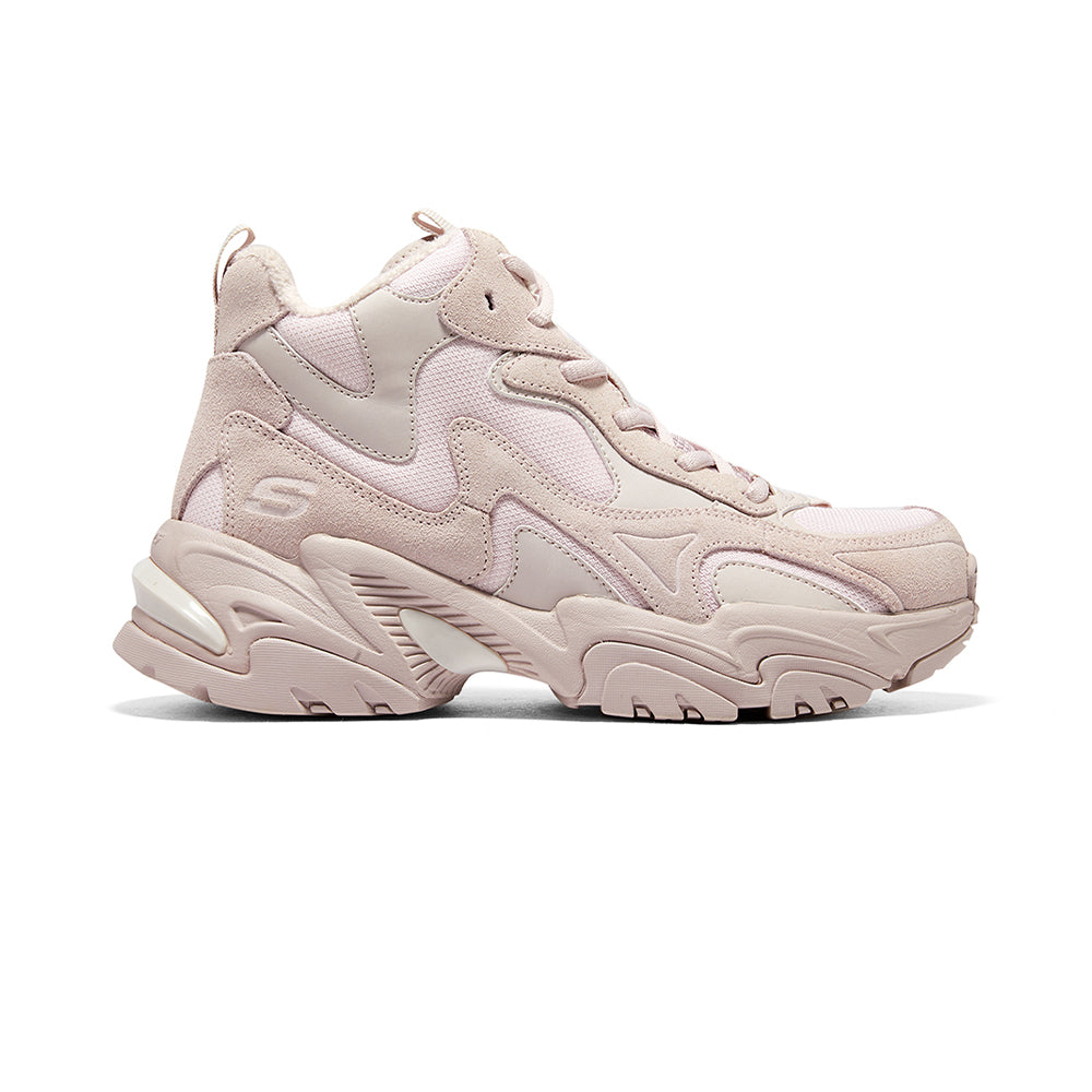 Modern Comfort Stamina V2 - Cool Buze