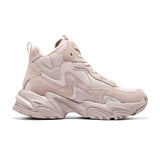 Modern Comfort Stamina V2 - Cool Buze