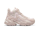 Modern Comfort Stamina V2 - Cool Buze