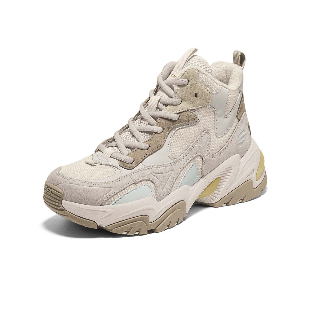 Modern Comfort Stamina V2 - Cool Buze